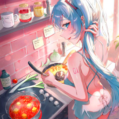 Mindless Self Indulgence - Frying Pan  (VS System remix)