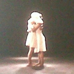 purpose p.Alfie Snapped