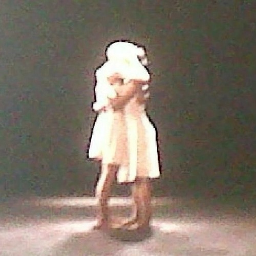 purpose p.Alfie Snapped