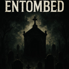 <Ｅn✞𝙾𝖬𝚋ᴱ𝙳 >