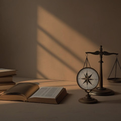 Lesson 5 - How to Set Boundaries Without Feeling Guilty