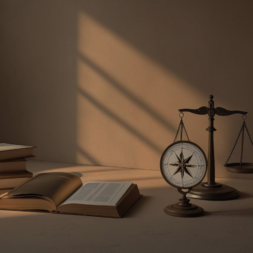 Lesson 5 - How to Set Boundaries Without Feeling Guilty