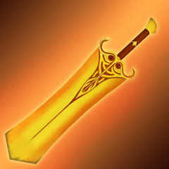 В лесу ( Платина, LIL VAN - На посту  )