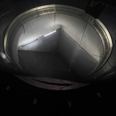 SEER MIX 15 MAY 28. 2025