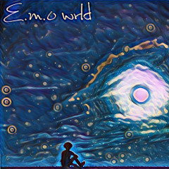 E.M.O Wrld - Secrets (v1)