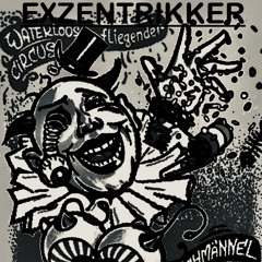 alljährliche Zustand‘s Kontrolle {170bpm}
