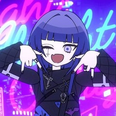 CULUA 「ベビ・デビ」/ "Bebi Debi"