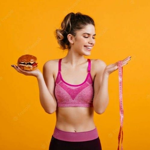 Stream Chrissie Swan Weight Loss Gummies Australia — Is It Worth For