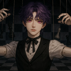 𝐩𝐫𝐞𝐭𝐭𝐲 𝐦𝐚𝐫𝐢𝐨𝐧𝐞𝐭𝐭𝐞 .// Neun v5 eng.