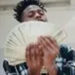 Foodstamps Feat Punchmade Xmtoc