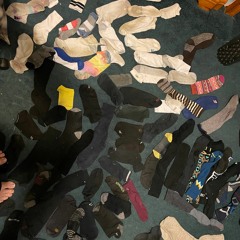 Without You (the Sock Song)