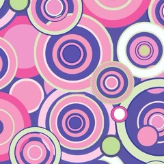 grow up (prod. inuyasha)