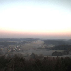 jane remover - e+e dreaming (venturia online support system rework)