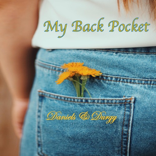My Back Pocket