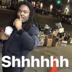 ImInDaHoodWhatsGood?