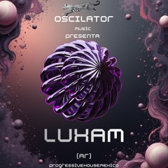 OSCILATORMUSICPRESENTA MIXTAPE 009