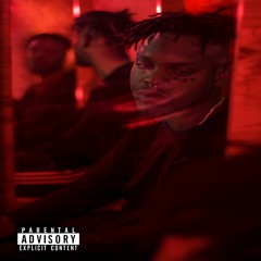 SCOTTIE PIMPIN (PROD.SMILEMAKA)