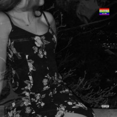 Charlotte De Fiore @ A LOT OF PRIDE