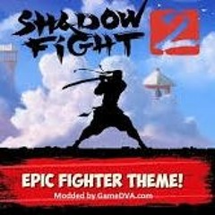 Shadow Fight 3 Apk Mod: Bütün Silahlar Açık, Sınırsız Elmas ve Altın