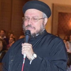 2020 - 11 - 01 أجتماع صلاة