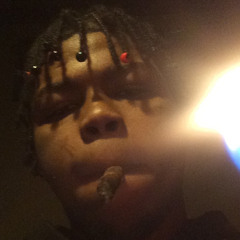 Lil Kashin Mane~ErryDayImSmokedout (stoners anthem ) Turn Up & have fun * very Nice & inspirational