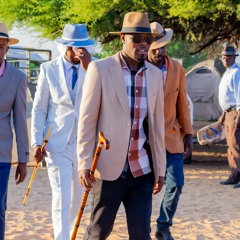 Y2mate.com - Neymar Uapandera Hamunyela  Ovandu Vouye Mbwi 2022