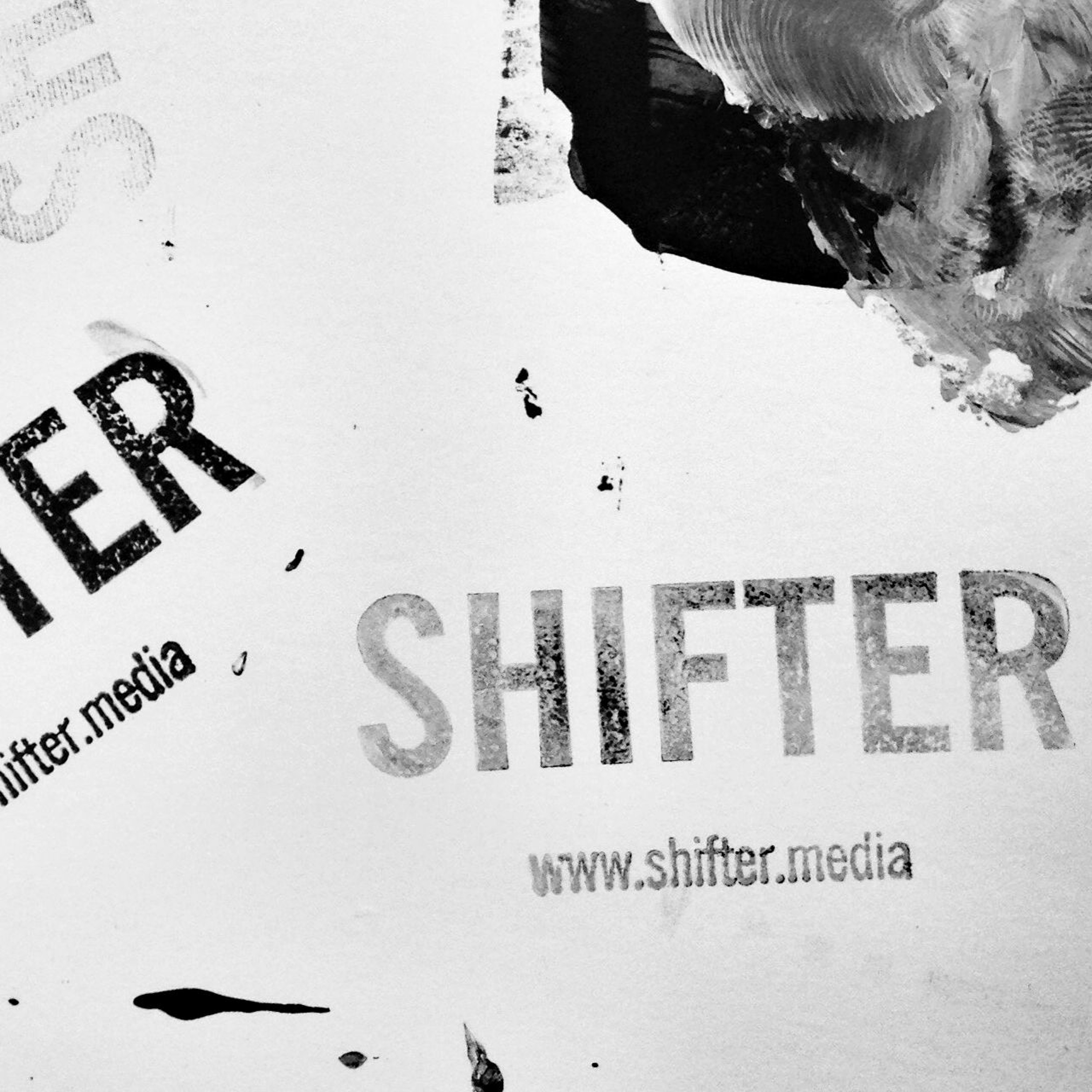 Shifter: For What It's Worth, Episode72