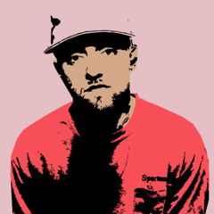 Mac Miller - So it goes (Delabe Remix)