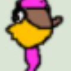 (unfinished) gnimmacs - Scamming 1 by 1 ITSO ainavol