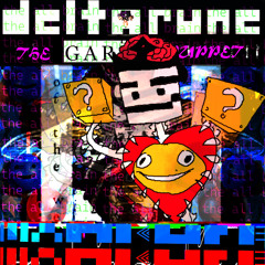 GET A 🔪🍽️🍴🥄🥣🥢🧂🫖