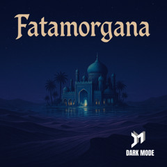 Fatamorgana