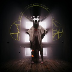 SP3CTRUM, joki, Skinny Days - the light