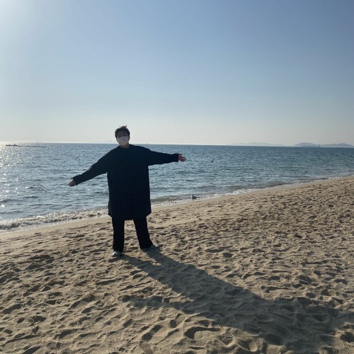 여기로 와. ( P. JustDan Beats )