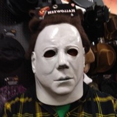 Sappy (Nirvana Cover)