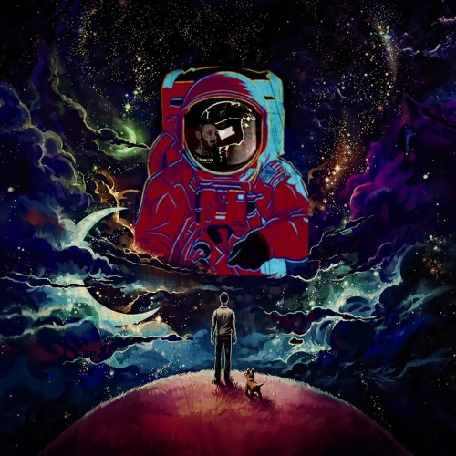 Gib Trance eine Chance denn Gor bleibt im Ohr || Dirty Proggy HQ wav.