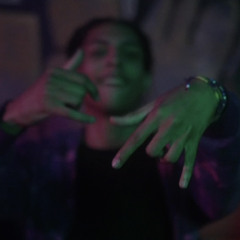 JAH BANDZ - GOING UP