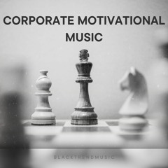 BlackTrendMusic - Uplifting and Inspiring (FREE DOWNLOAD)