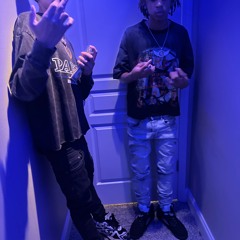 slide - 2playa ft. liile5_ fullydrac