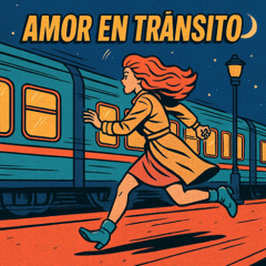 amor en tránsito