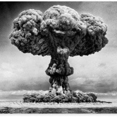 Apocalipso (Renewal)