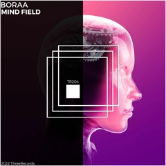 Boraa - Lost In The Forest (Original Mix)