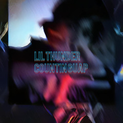 Countin' GUAP (prod NESGUARE & namedwhatever)