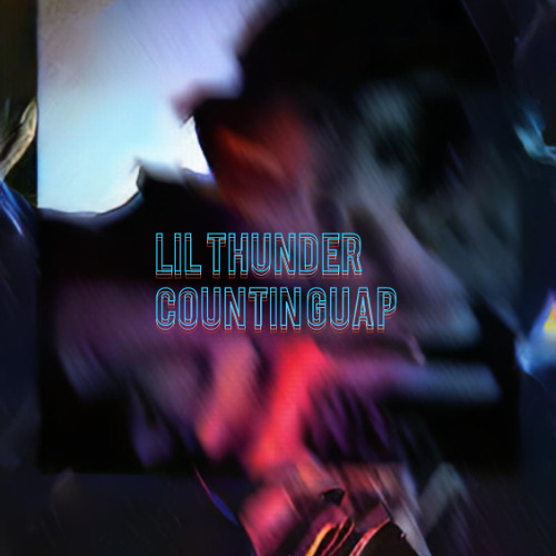 Countin' GUAP (prod NESGUARE & namedwhatever)