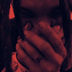 S O U N D S F R O M A D E A D P L A N E T (P R O D B Y . F E E L R O Y)