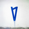 Easy Love Mp3