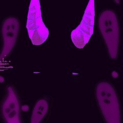 sleep in the ground (Prod. by Rajaste)
