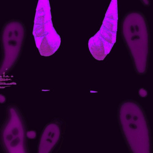 sleep in the ground (Prod. by Rajaste)