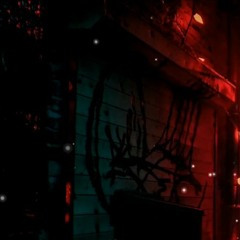 Miles Away - Neon Rapture