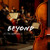 Artwork for Beyond (Orchestra)