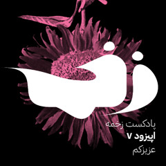 زخمه هفت: عزیزکم